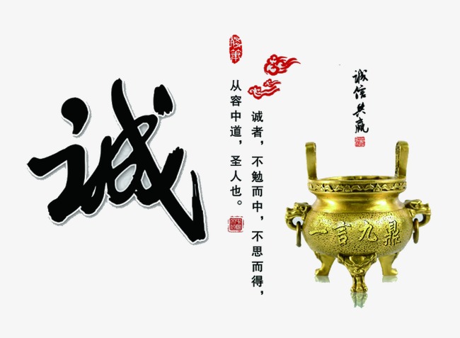 杨林街道要债公司
